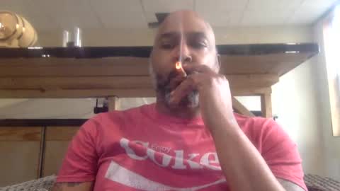 Snapshot of zionlion22 chatting on January 17, 9:17 pm zionlion22 online show from January 17, 9:17 pm