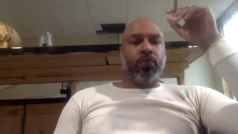 Snapshot of zionlion22 chatting on January 18, 3:16 pm zionlion22 online show from January 18, 3:16 pm