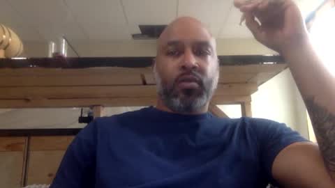 Snapshot of zionlion22 chatting on January 18, 7:58 pm zionlion22 online show from January 18, 7:58 pm