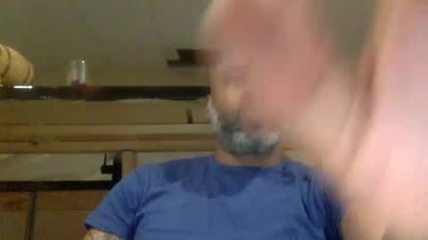 Snapshot of zionlion22 chatting on January 19, 3:50 am zionlion22 online show from January 19, 3:50 am