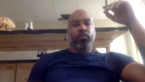 Snapshot of zionlion22 chatting on January 19, 3:53 pm zionlion22 online show from January 19, 3:53 pm