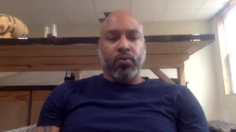 Snapshot of zionlion22 chatting on January 19, 8:30 pm zionlion22 online show from January 19, 8:30 pm