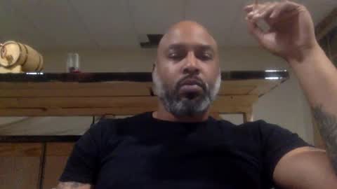 Snapshot of zionlion22 chatting on January 20, 3:59 am zionlion22 online show from January 20, 3:59 am