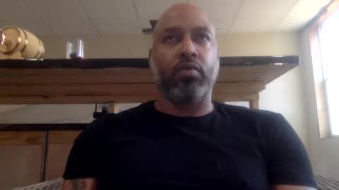 Snapshot of zionlion22 chatting on January 20, 2:46 pm zionlion22 online show from January 20, 2:46 pm