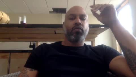 Snapshot of zionlion22 chatting on January 20, 5:48 pm zionlion22 online show from January 20, 5:48 pm