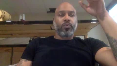 Snapshot of zionlion22 chatting on January 20, 10:48 pm zionlion22 online show from January 20, 10:48 pm