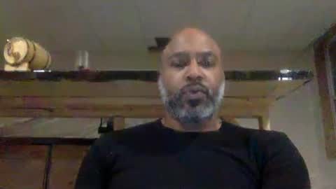 Snapshot of zionlion22 chatting on January 21, 11:13 am zionlion22 online show from January 21, 11:13 am