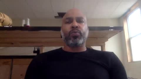 Snapshot of zionlion22 chatting on January 21, 7:28 pm zionlion22 online show from January 21, 7:28 pm