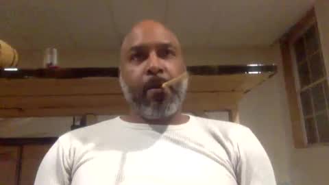 Snapshot of zionlion22 chatting on January 22, 1:31 am zionlion22 online show from January 22, 1:31 am