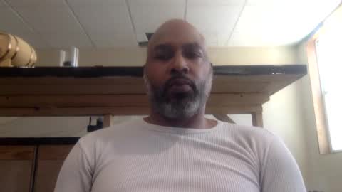 Snapshot of zionlion22 chatting on January 22, 2:56 pm zionlion22 online show from January 22, 2:56 pm