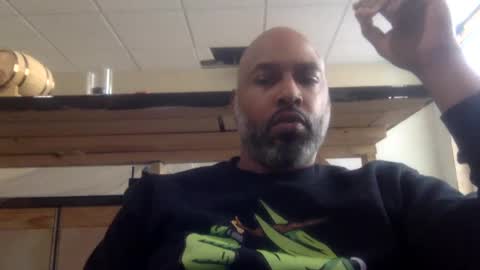 Snapshot of zionlion22 chatting on January 22, 7:03 pm zionlion22 online show from January 22, 7:03 pm