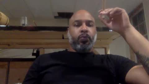 Snapshot of zionlion22 chatting on January 23, 1:08 am zionlion22 online show from January 23, 1:08 am