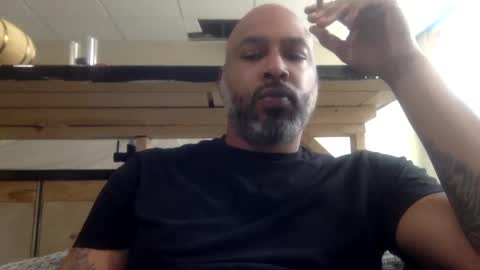 Snapshot of zionlion22 chatting on January 23, 3:22 pm zionlion22 online show from January 23, 3:22 pm