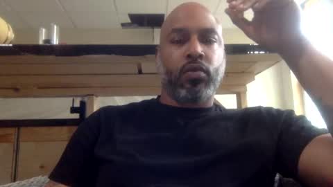 Snapshot of zionlion22 chatting on January 23, 8:56 pm zionlion22 online show from January 23, 8:56 pm