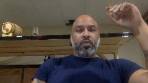 Snapshot of zionlion22 chatting on January 24, 2:28 am zionlion22 online show from January 24, 2:28 am