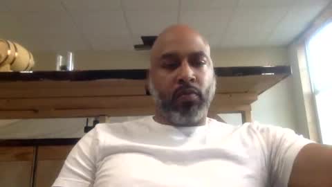 Snapshot of zionlion22 chatting on January 24, 9:47 pm zionlion22 online show from January 24, 9:47 pm