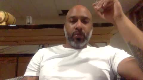 Snapshot of zionlion22 chatting on January 25, 6:12 am zionlion22 online show from January 25, 6:12 am