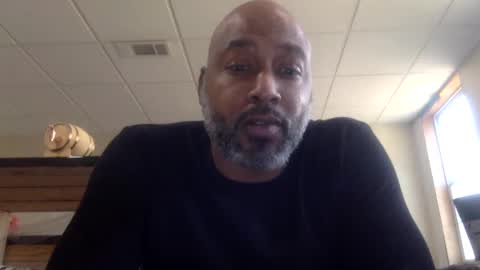 Snapshot of zionlion22 chatting on January 25, 3:41 pm zionlion22 online show from January 25, 3:41 pm