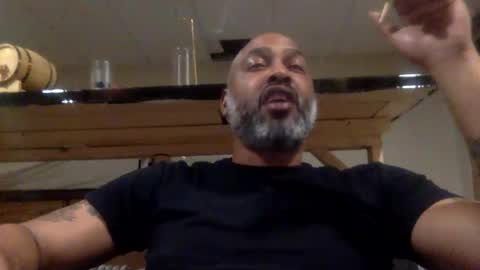 Snapshot of zionlion22 chatting on January 31, 3:41 am zionlion22 online show from January 31, 3:41 am