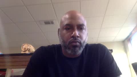 Snapshot of zionlion22 chatting on February 2, 1:30 pm zionlion22 online show from February 2, 1:30 pm