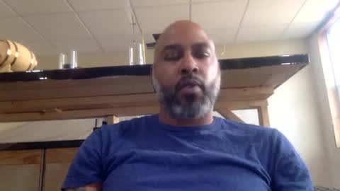 Snapshot of zionlion22 chatting on February 2, 8:30 pm zionlion22 online show from February 2, 8:30 pm