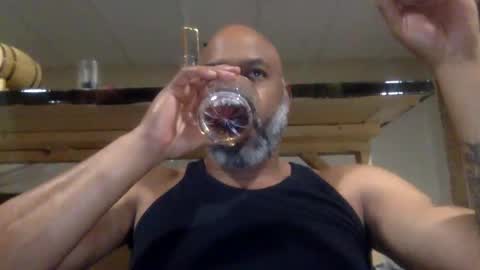 Snapshot of zionlion22 chatting on February 3, 1:30 am zionlion22 online show from February 3, 1:30 am