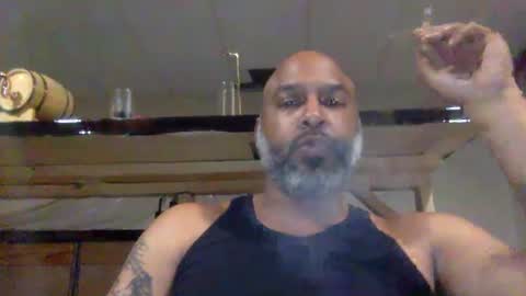 Snapshot of zionlion22 chatting on February 3, 4:35 am zionlion22 online show from February 3, 4:35 am