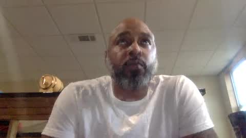 Snapshot of zionlion22 chatting on February 3, 9:50 pm zionlion22 online show from February 3, 9:50 pm