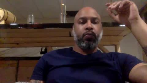 Snapshot of zionlion22 chatting on February 4, 1:34 am zionlion22 online show from February 4, 1:34 am