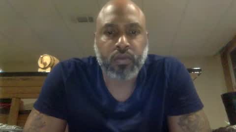 Snapshot of zionlion22 chatting on February 5, 1:26 am zionlion22 online show from February 5, 1:26 am