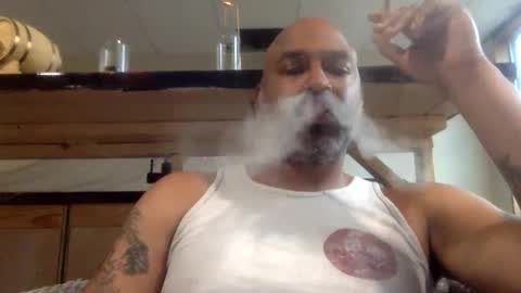 Snapshot of zionlion22 chatting on February 7, 10:09 pm zionlion22 online show from February 7, 10:09 pm