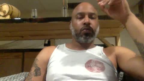 Snapshot of zionlion22 chatting on February 8, 5:08 am zionlion22 online show from February 8, 5:08 am