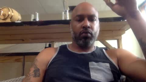 Snapshot of zionlion22 chatting on February 8, 8:32 pm zionlion22 online show from February 8, 8:32 pm