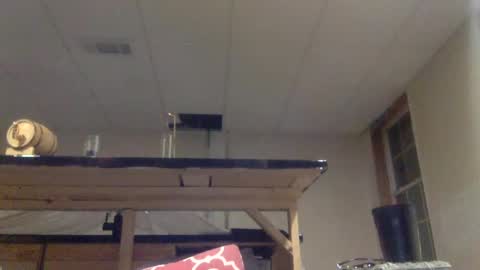 Snapshot of zionlion22 chatting on February 9, 2:28 am zionlion22 online show from February 9, 2:28 am