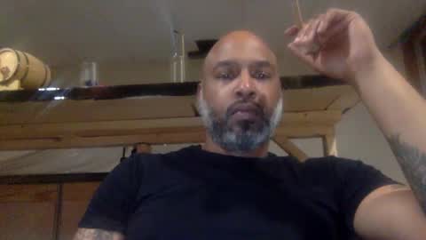 Snapshot of zionlion22 chatting on February 9, 11:46 pm zionlion22 online show from February 9, 11:46 pm