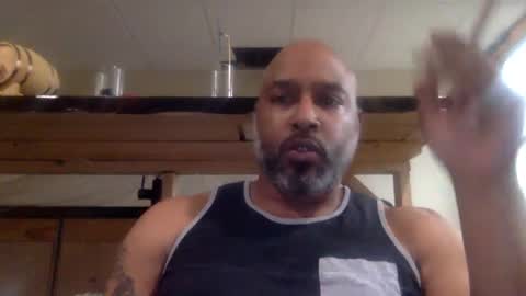 Snapshot of zionlion22 chatting on February 10, 10:09 pm zionlion22 online show from February 10, 10:09 pm