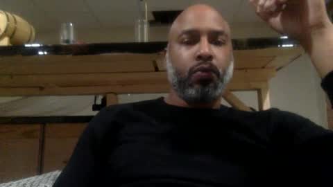 Snapshot of zionlion22 chatting on February 12, 1:09 am zionlion22 online show from February 12, 1:09 am