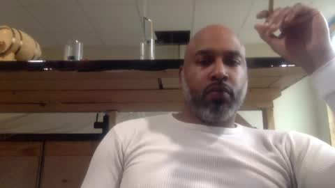 Snapshot of zionlion22 chatting on February 15, 9:04 pm zionlion22 online show from February 15, 9:04 pm