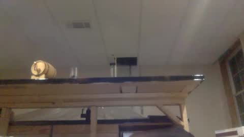 Snapshot of zionlion22 chatting on February 16, 11:05 am zionlion22 online show from February 16, 11:05 am