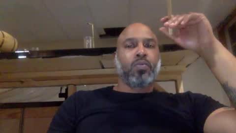 Snapshot of zionlion22 chatting on February 17, 1:36 am zionlion22 online show from February 17, 1:36 am