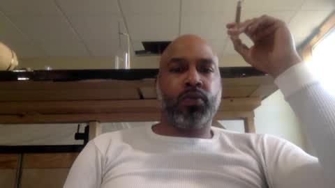 Snapshot of zionlion22 chatting on February 17, 2:15 pm zionlion22 online show from February 17, 2:15 pm