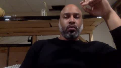 Snapshot of zionlion22 chatting on February 19, 4:55 am zionlion22 online show from February 19, 4:55 am