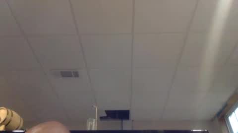 Snapshot of zionlion22 chatting on February 19, 12:55 pm zionlion22 online show from February 19, 12:55 pm