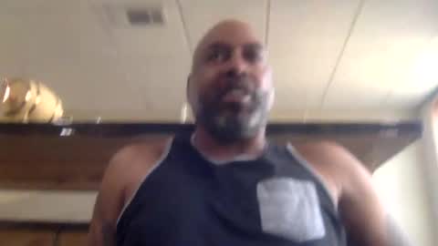 Snapshot of zionlion22 chatting on February 20, 8:14 pm zionlion22 online show from February 20, 8:14 pm