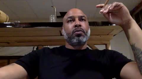 Snapshot of zionlion22 chatting on February 21, 3:34 am zionlion22 online show from February 21, 3:34 am