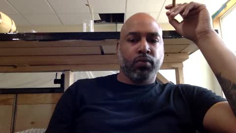 Snapshot of zionlion22 chatting on February 21, 2:48 pm zionlion22 online show from February 21, 2:48 pm