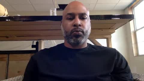 Snapshot of zionlion22 chatting on February 21, 8:27 pm zionlion22 online show from February 21, 8:27 pm