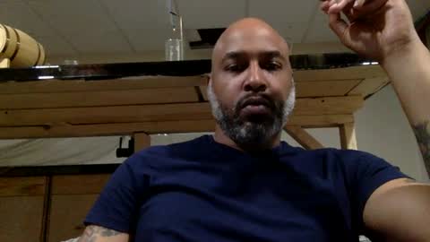 Snapshot of zionlion22 chatting on February 22, 1:22 am zionlion22 online show from February 22, 1:22 am