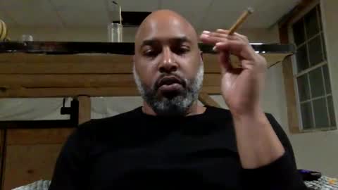 Snapshot of zionlion22 chatting on February 23, 5:01 am zionlion22 online show from February 23, 5:01 am