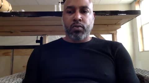 Snapshot of zionlion22 chatting on February 23, 2:25 pm zionlion22 online show from February 23, 2:25 pm